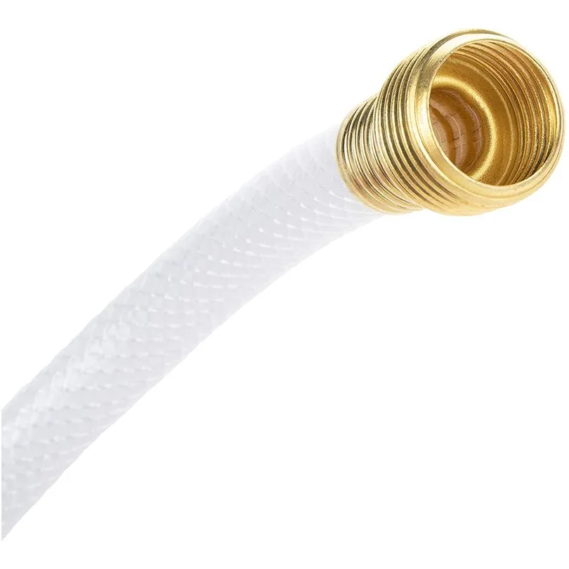 NON-TOXIC HOSE 4'